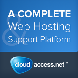 cloudaccess offer